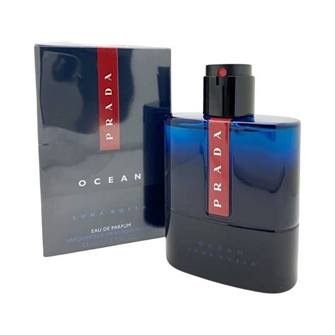 prada luna rossa ocean eau de parfum 100ml